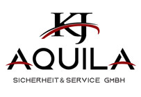 AQUILA Sicherheit und Service GmbH